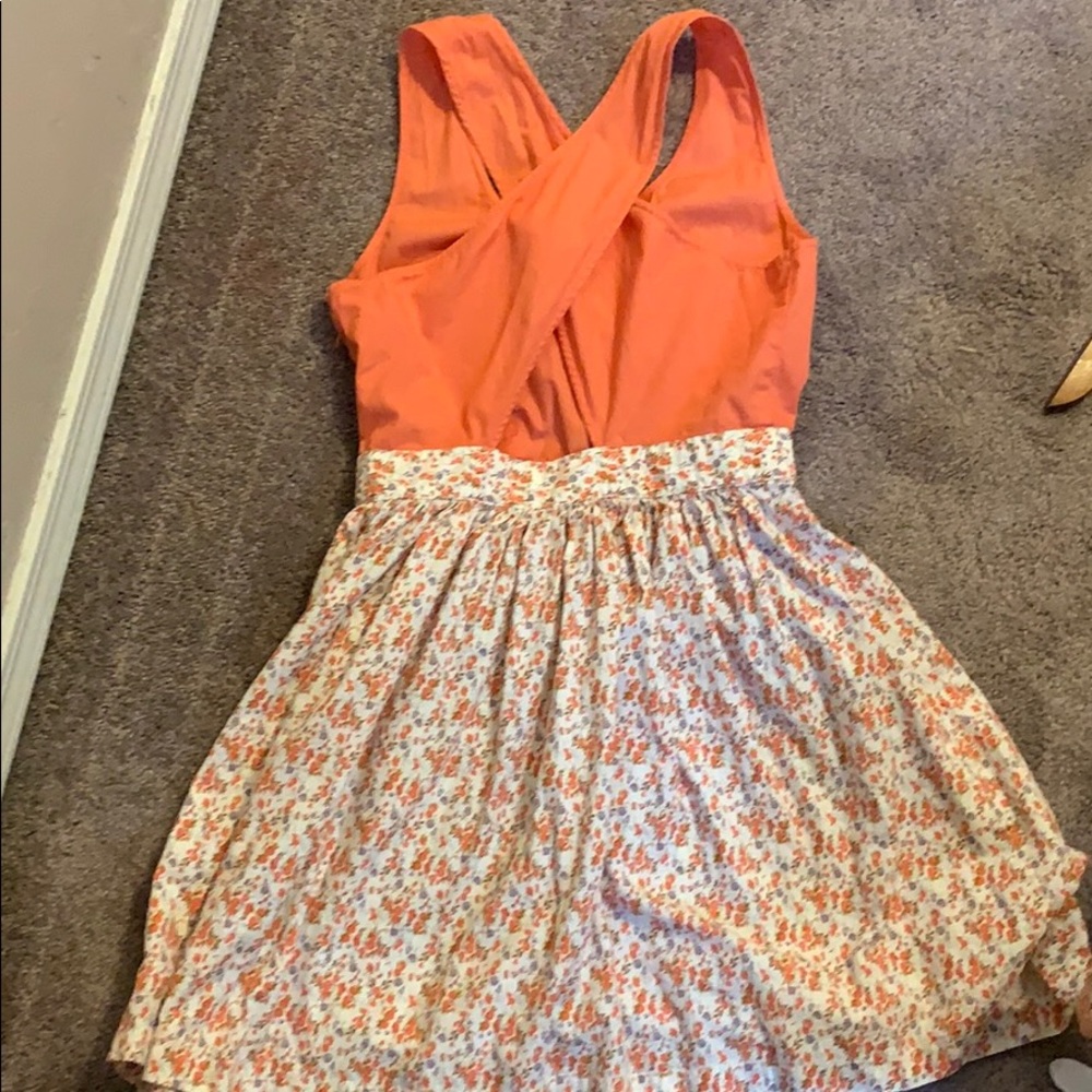 ModCloth dress - Picture 5 of 5